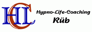 HLC-Logo_Webseite