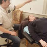 Hypnosecoaching / Hypnosetherapie